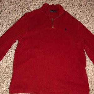 Ralph Lauren Sweater for Men